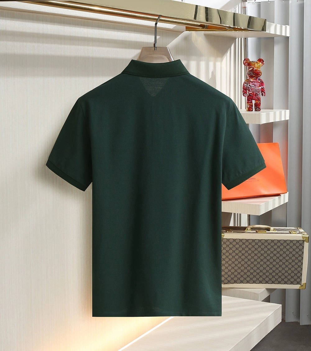 wg.luxury- H5r75s embroidery Cotton 3colour item:E-F290E0641-3